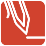 تحميل برنامج PDF Annotator للتفاعل مع ملفات PDF