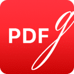 تحميل برنامج PDFgear لإدارة وتحرير ملفات PDF