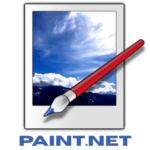 تحميل برنامج Paint.NET لتحرير وتعديل الصور