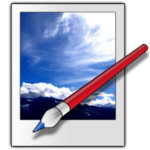 تحميل برنامج Paint.NET لتحرير وتعديل الصور