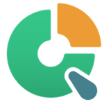 تحميل برنامج PassFab 4EasyPartition لإدارة وتقسيم الأقراص الصلبة