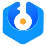تحميل برنامج PassFab 4WinKey Ultimate لإعادة تعيين كلمات مرور الويندوز