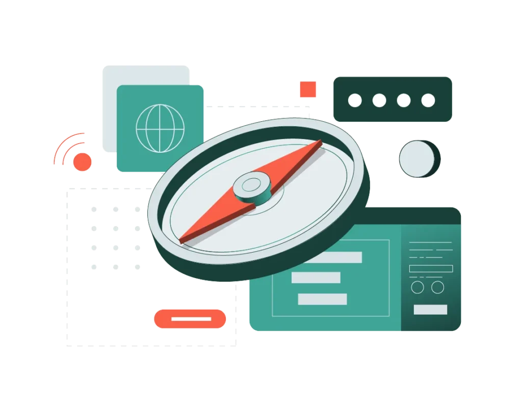 تحميل برنامج PerfectXL Explore لتحليل وفهم ملفات Excel