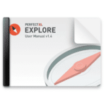 تحميل برنامج PerfectXL Explore لتحليل وفهم ملفات Excel