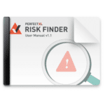 تحميل برنامج PerfectXL Risk Finder للكشف عن المخاطر والأخطاء في Excel