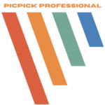 تحميل برنامج PicPick Professional لالتقاط شاشة الكمبيوتر