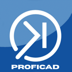 تحميل برنامج ProfiCAD لرسم المخططات الكهربائية