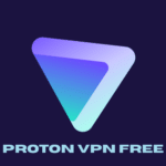 تحميل برنامج Proton VPN Free لتصفح الإنترنت بسرعة وأمان