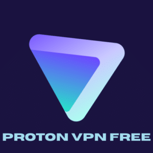 تحميل برنامج Proton VPN Free لتصفح الإنترنت بسرعة وأمان