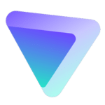 تحميل برنامج Proton VPN Free لتصفح الإنترنت بسرعة وأمان