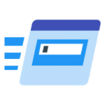 تحميل برنامج Quick Access Popup لتسريع وتسهيل عملية التنقل داخل الويندوز