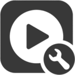 تحميل برنامج Remo Video Repair لإصلاح الفيديوهات التالفة