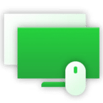 تحميل برنامج Remote Utilities Viewer للتحكم عن بعد في أجهزة الكمبيوتر