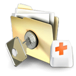 تحميل برنامج Renee PassNow Pro لاستعادة كلمات مرور نظام ويندوز