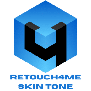 تحميل برنامج Retouch4me Skin Tone لتنعيم وتوحيد لون البشرة