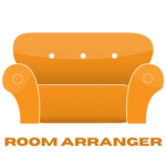 تحميل برنامج Room Arranger لتصميم ثلاثية الأبعاد للغرف والشقق والمنازل
