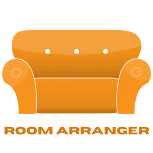 تحميل برنامج Room Arranger لتصميم ثلاثية الأبعاد للغرف والشقق والمنازل