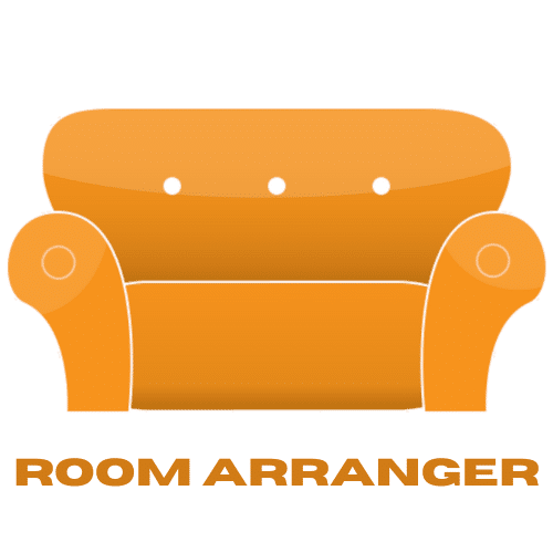 تحميل برنامج Room Arranger لتصميم ثلاثية الأبعاد للغرف والشقق والمنازل
