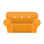 تحميل برنامج Room Arranger لتصميم ثلاثية الأبعاد للغرف والشقق والمنازل