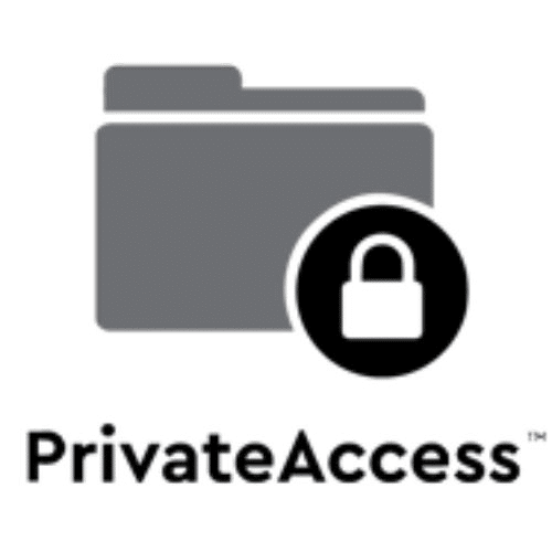 تحميل برنامج SanDisk PrivateAccess  لحماية بياناتك الحساسة على محركات SanDisk