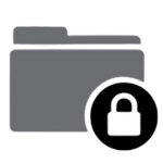 تحميل برنامج SanDisk PrivateAccess لحماية بياناتك الحساسة على محركات SanDisk