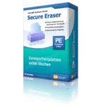 تحميل برنامج Secure Delete Professional 2025 لحذف الملفات والبيانات الحساسة بشكل نهائي