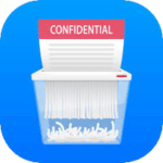 تحميل برنامج Secure Delete Professional 2025 لحذف الملفات والبيانات الحساسة بشكل نهائي