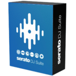 تحميل برنامج Serato DJ Pro Suite البرنامج الاحترافي الشامل للدي جي