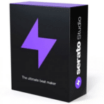 تحميل برنامج Serato Studio لصنع الإيقاعات