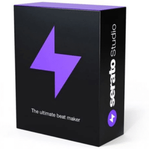 تحميل برنامج Serato Studio لصنع الإيقاعات