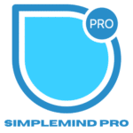 تحميل برنامج SimpleMind Pro لإنشاء الخرائط الذهنية