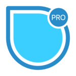 تحميل برنامج SimpleMind Pro لإنشاء الخرائط الذهنية