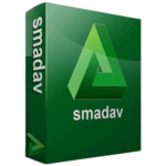 تحميل برنامج Smadav Pro 2025 لمكافحة الفيروسات المتقدمة