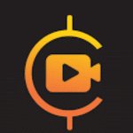 تحميل برنامج SmartCapture لتصوير الشاشة