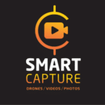 تحميل برنامج SmartCapture لتصوير الشاشة