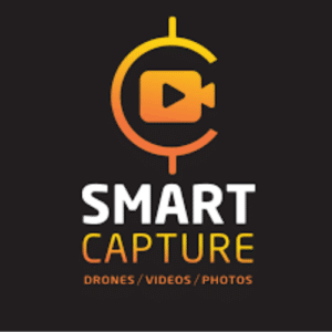 تحميل برنامج SmartCapture لتصوير الشاشة