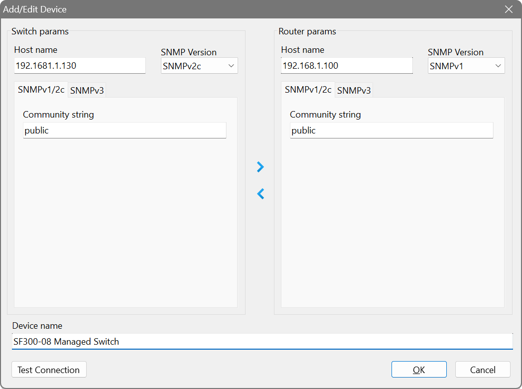 تحميل برنامج SoftPerfect Switch Port Mapper لإدارة الشبكات (9)