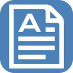 تحميل برنامج Softwarenetz Text editor لتحرير النصوص