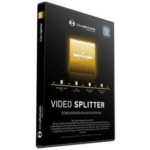 تحميل برنامج SolveigMM Video Splitter لتحرير فيديو باحترافية
