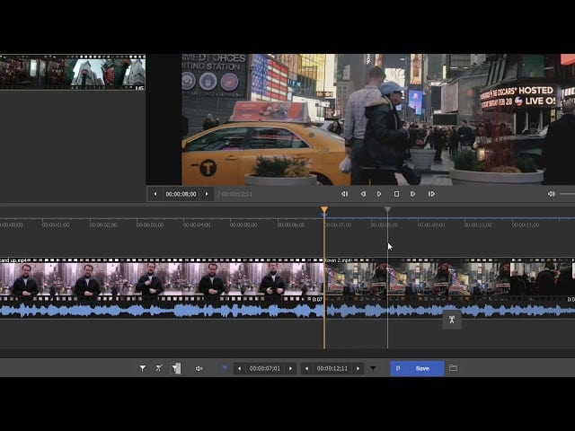 تحميل برنامج SolveigMM Video Splitter لتحرير فيديو باحترافية