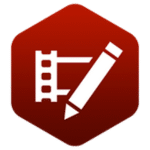 تحميل برنامج Sony Catalyst Production Suite لإنتاج ومونتاج الفيديو