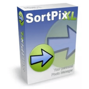 تحميل برنامج SortPix XL لتنظيم وإدارة الصور الرقمية
