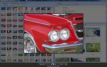 تحميل برنامج SortPix XL لتنظيم وإدارة الصور الرقمية
