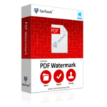 تحميل برنامج SysTools PDF Watermark لحماية مستندات PDF الخاصة بك