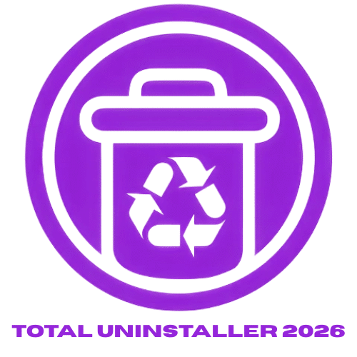 تحميل برنامج Total Uninstaller 2026 لإلغاء تثبيت البرامج على نظام ويندوز