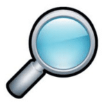 تحميل برنامج VX Search للبحث عن ملفات والبيانات