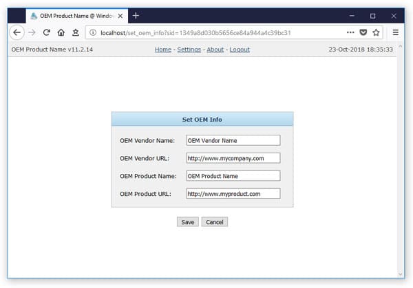 تحميل برنامج VX Search للبحث عن ملفات والبيانات