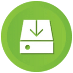 تحميل برنامج VovSoft Batch URL Downloader لتنزيل عدد كبير من الملفات