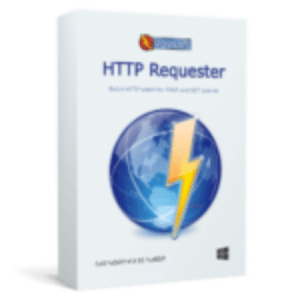 تحميل برنامج VovSoft Http Requester لتسهيل إدارة وإرسال طلبات HTTP