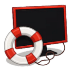 تحميل برنامج WSCC - Windows System Control Center تحسين وإدارة نظام ويندوز
